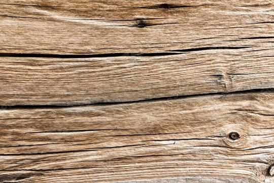 old wood with cracks texture background  : Stock Photo or Stock Video Download rcfotostock photos, images and assets rcfotostock | RC Photo Stock.: