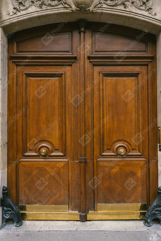 old wooden door  : Stock Photo or Stock Video Download rcfotostock photos, images and assets rcfotostock | RC Photo Stock.:
