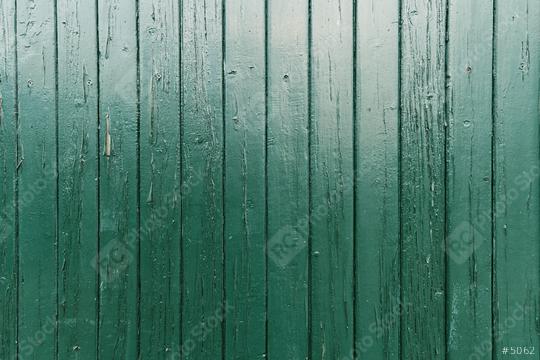 old wooden wall, green background  : Stock Photo or Stock Video Download rcfotostock photos, images and assets rcfotostock | RC Photo Stock.:
