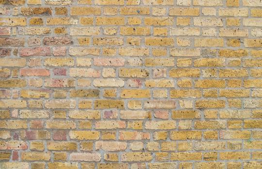 old yellow brick wall Background texture  : Stock Photo or Stock Video Download rcfotostock photos, images and assets rcfotostock | RC Photo Stock.: