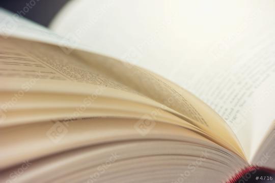 Open book pages  : Stock Photo or Stock Video Download rcfotostock photos, images and assets rcfotostock | RC Photo Stock.: