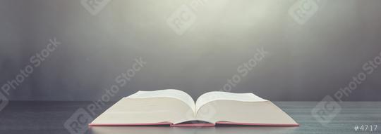 open law and justice book on a table  : Stock Photo or Stock Video Download rcfotostock photos, images and assets rcfotostock | RC Photo Stock.:
