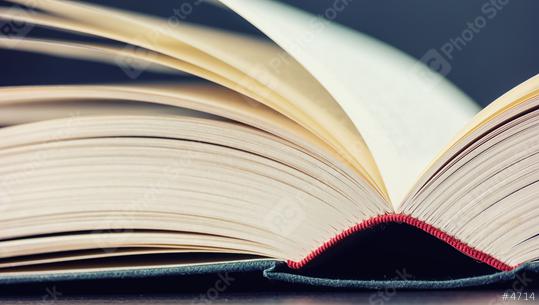 Opened book on a table  : Stock Photo or Stock Video Download rcfotostock photos, images and assets rcfotostock | RC Photo Stock.: