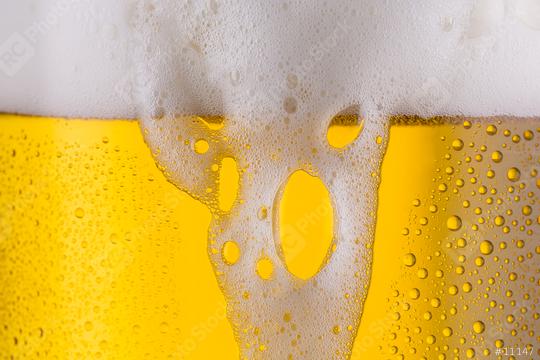 overflowing beer  : Stock Photo or Stock Video Download rcfotostock photos, images and assets rcfotostock | RC-Photo-Stock.: