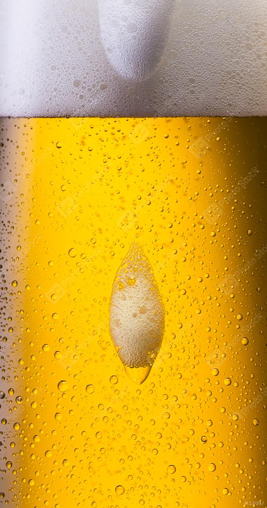 overflowing beer with dew drops  : Stock Photo or Stock Video Download rcfotostock photos, images and assets rcfotostock | RC Photo Stock.: