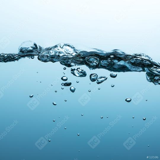 oxygen in water  : Stock Photo or Stock Video Download rcfotostock photos, images and assets rcfotostock | RC Photo Stock.: