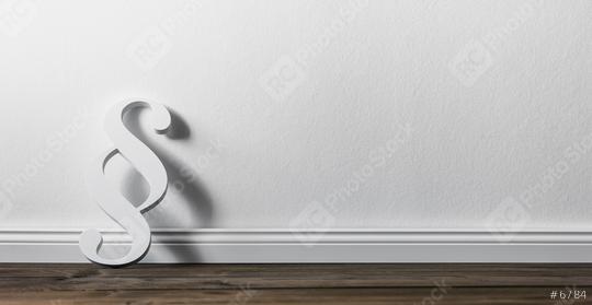 paragraph leaning against the wall  : Stock Photo or Stock Video Download rcfotostock photos, images and assets rcfotostock | RC Photo Stock.: