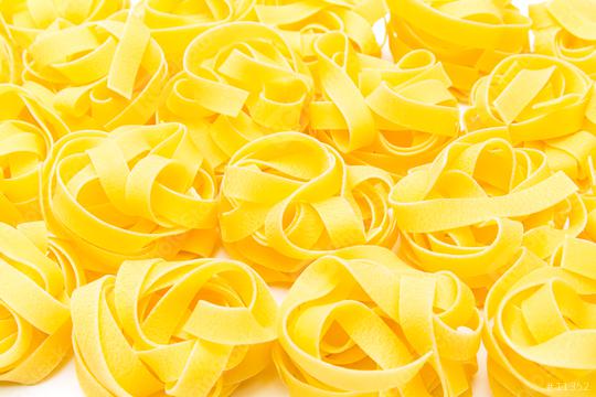pasta nests  : Stock Photo or Stock Video Download rcfotostock photos, images and assets rcfotostock | RC Photo Stock.: