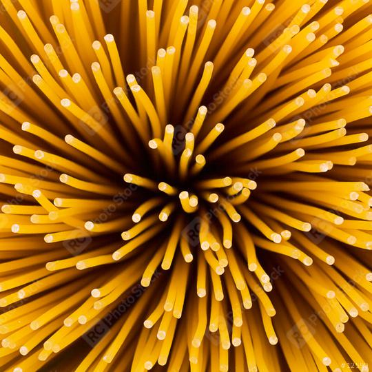 pasta noodles swirl  : Stock Photo or Stock Video Download rcfotostock photos, images and assets rcfotostock | RC Photo Stock.: