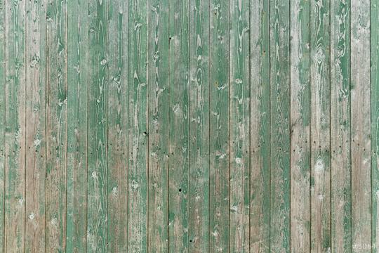 pastel wood planks green texture background  : Stock Photo or Stock Video Download rcfotostock photos, images and assets rcfotostock | RC Photo Stock.:
