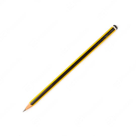 pencil, isolated on white background  : Stock Photo or Stock Video Download rcfotostock photos, images and assets rcfotostock | RC Photo Stock.: