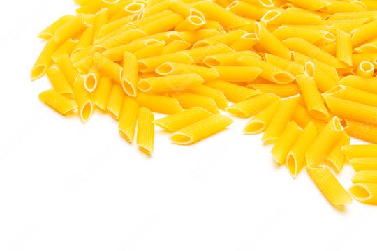 penne integral noodles  : Stock Photo or Stock Video Download rcfotostock photos, images and assets rcfotostock | RC Photo Stock.: