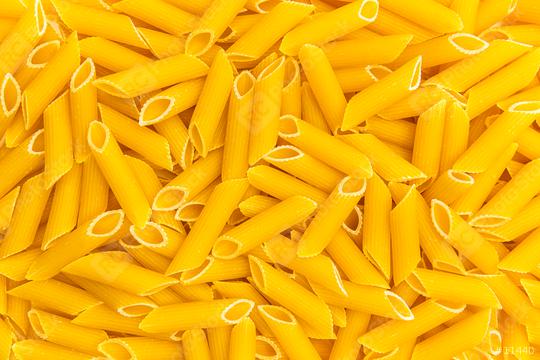 penne integral noodles pasta backgorund  : Stock Photo or Stock Video Download rcfotostock photos, images and assets rcfotostock | RC Photo Stock.: