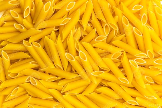 penne pasta noodles background  : Stock Photo or Stock Video Download rcfotostock photos, images and assets rcfotostock | RC Photo Stock.:
