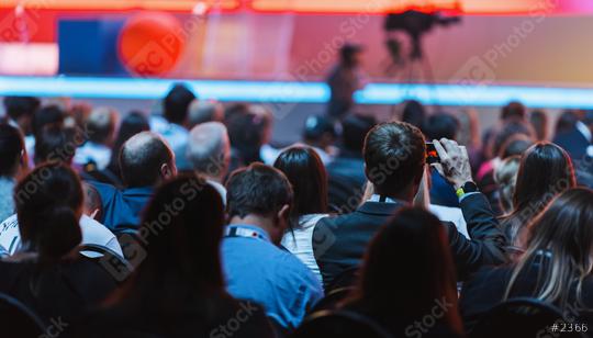 People on a Meeting Conference Seminar Concept image  : Stock Photo or Stock Video Download rcfotostock photos, images and assets rcfotostock | RC Photo Stock.:
