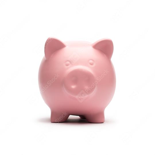 Piggy Bank  : Stock Photo or Stock Video Download rcfotostock photos, images and assets rcfotostock | RC Photo Stock.: