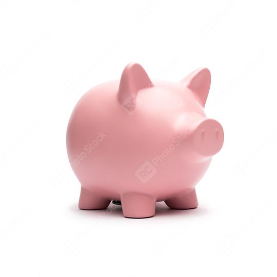 Piggy Bank  : Stock Photo or Stock Video Download rcfotostock photos, images and assets rcfotostock | RC Photo Stock.: