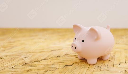 piggy bank, investment and development concept - copyspace for your individual text.   : Stock Photo or Stock Video Download rcfotostock photos, images and assets rcfotostock | RC Photo Stock.: