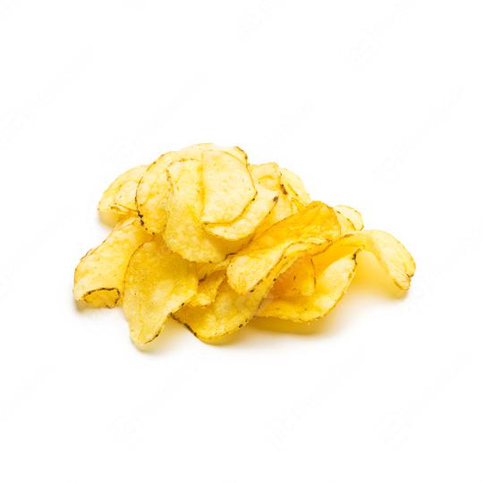 pile of chips  : Stock Photo or Stock Video Download rcfotostock photos, images and assets rcfotostock | RC Photo Stock.: