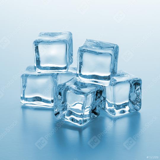 pile of Crystal clear ice cubes  : Stock Photo or Stock Video Download rcfotostock photos, images and assets rcfotostock | RC Photo Stock.: