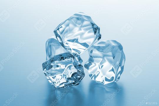 pile of different ice chunks  : Stock Photo or Stock Video Download rcfotostock photos, images and assets rcfotostock | RC Photo Stock.: