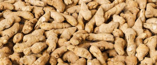 Pile of Ginger roots at market  : Stock Photo or Stock Video Download rcfotostock photos, images and assets rcfotostock | RC Photo Stock.: