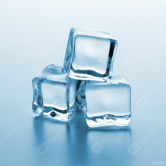 pile of ice cubes  : Stock Photo or Stock Video Download rcfotostock photos, images and assets rcfotostock | RC Photo Stock.: