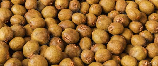 pile of kiwi fruits on a market  : Stock Photo or Stock Video Download rcfotostock photos, images and assets rcfotostock | RC Photo Stock.:
