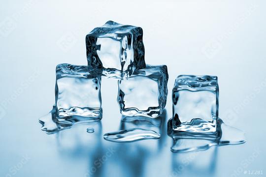 pile of melting ice cubes  : Stock Photo or Stock Video Download rcfotostock photos, images and assets rcfotostock | RC Photo Stock.: