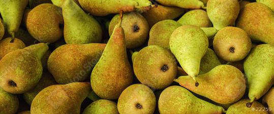 pile of Pears at a market  : Stock Photo or Stock Video Download rcfotostock photos, images and assets rcfotostock | RC Photo Stock.: