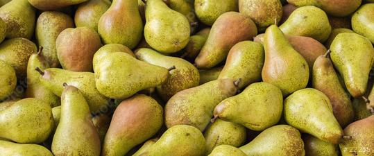 pile of Pears, vegan food  : Stock Photo or Stock Video Download rcfotostock photos, images and assets rcfotostock | RC Photo Stock.: