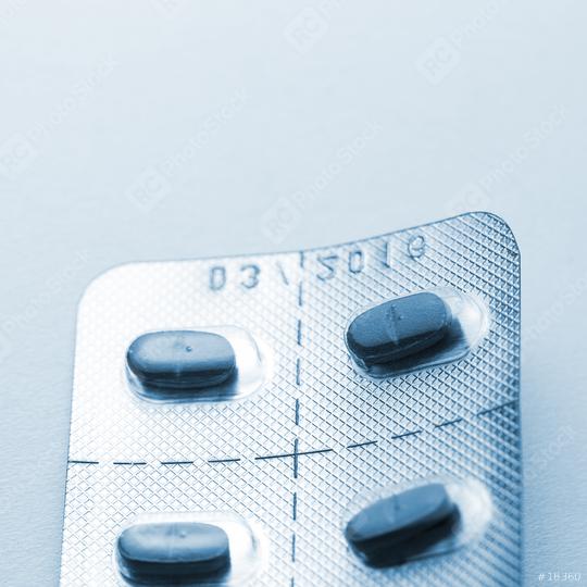 pills Tablets packagings medicine medical antibiotic pharmacy flu  : Stock Photo or Stock Video Download rcfotostock photos, images and assets rcfotostock | RC Photo Stock.:
