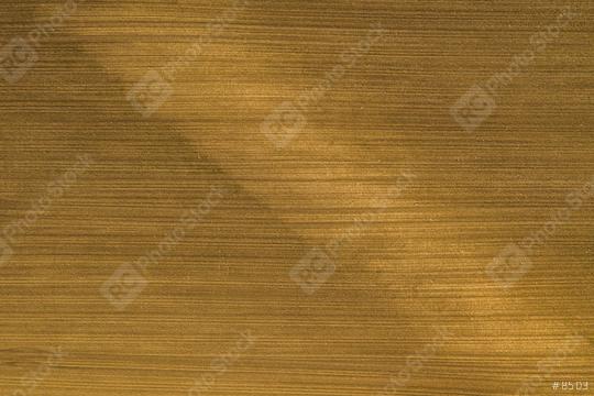 plowed field with sunlight Aerial view, drone shot  : Stock Photo or Stock Video Download rcfotostock photos, images and assets rcfotostock | RC Photo Stock.: