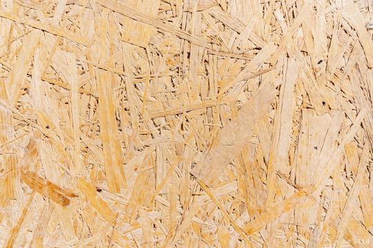 Plywood background texture  : Stock Photo or Stock Video Download rcfotostock photos, images and assets rcfotostock | RC Photo Stock.: