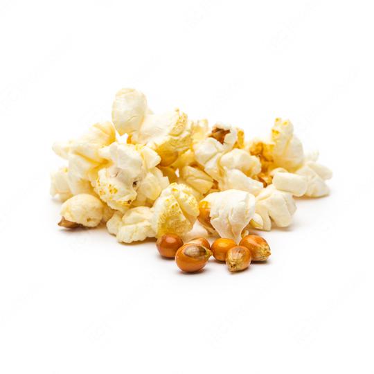 Popcorn  : Stock Photo or Stock Video Download rcfotostock photos, images and assets rcfotostock | RC Photo Stock.: