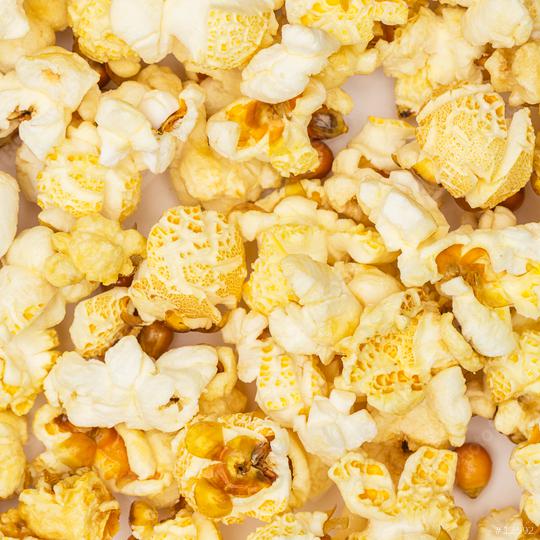 popcorn texture  : Stock Photo or Stock Video Download rcfotostock photos, images and assets rcfotostock | RC Photo Stock.:
