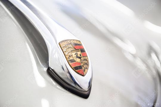Porsche 356  : Stock Photo or Stock Video Download rcfotostock photos, images and assets rcfotostock | RC Photo Stock.: