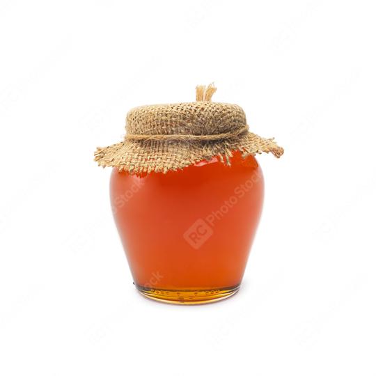 Pot of honey  : Stock Photo or Stock Video Download rcfotostock photos, images and assets rcfotostock | RC Photo Stock.: