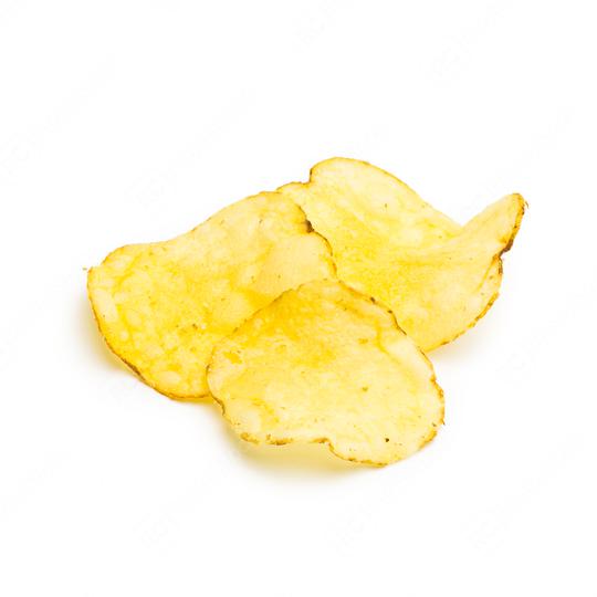 potato chips  : Stock Photo or Stock Video Download rcfotostock photos, images and assets rcfotostock | RC Photo Stock.: