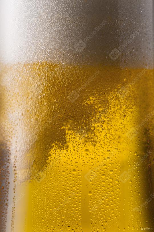 pouring  cold beer in a glass  : Stock Photo or Stock Video Download rcfotostock photos, images and assets rcfotostock | RC Photo Stock.: