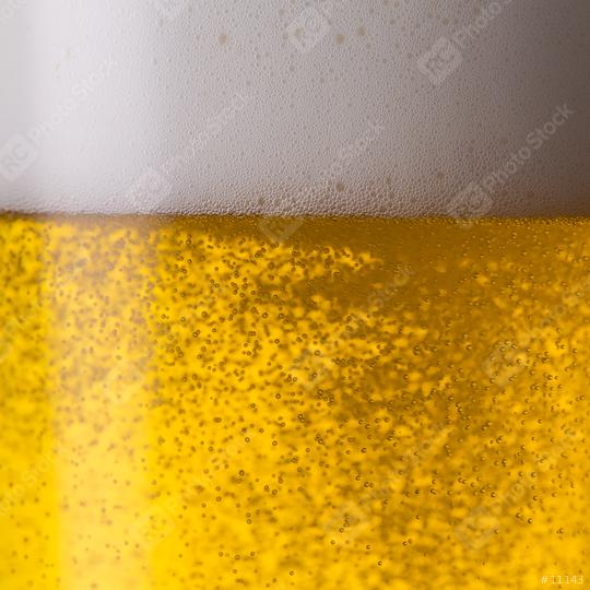pouring beer  : Stock Photo or Stock Video Download rcfotostock photos, images and assets rcfotostock | RC Photo Stock.: