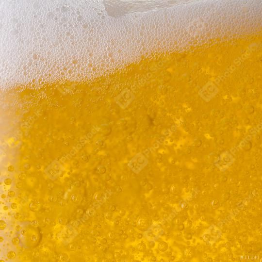 Pouring beer in a glass  : Stock Photo or Stock Video Download rcfotostock photos, images and assets rcfotostock | RC Photo Stock.: