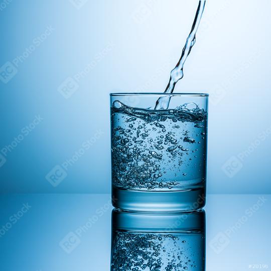 pouring drink water in glass  : Stock Photo or Stock Video Download rcfotostock photos, images and assets rcfotostock | RC Photo Stock.: