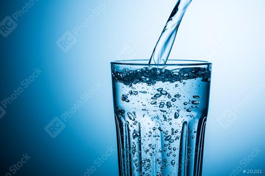 pouring mineral water  : Stock Photo or Stock Video Download rcfotostock photos, images and assets rcfotostock | RC Photo Stock.: