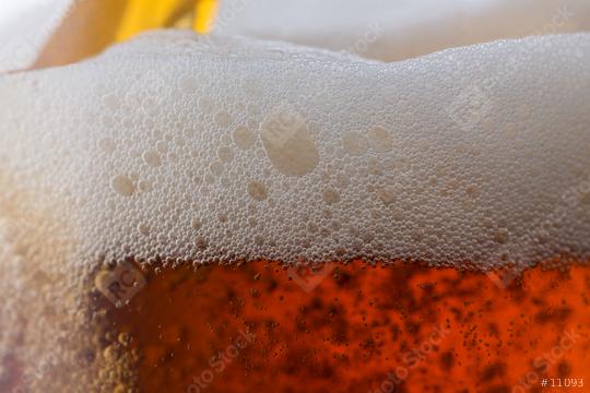 Pouring old beer in a glass  : Stock Photo or Stock Video Download rcfotostock photos, images and assets rcfotostock | RC Photo Stock.: