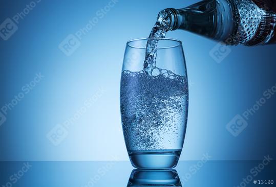 pouring water in to a glass  : Stock Photo or Stock Video Download rcfotostock photos, images and assets rcfotostock | RC Photo Stock.: