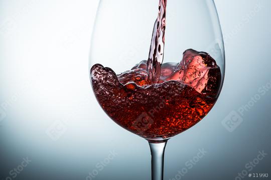 Pouring Wine  : Stock Photo or Stock Video Download rcfotostock photos, images and assets rcfotostock | RC Photo Stock.: