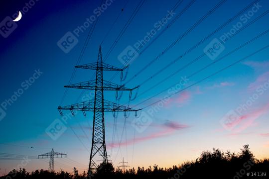 power plant   : Stock Photo or Stock Video Download rcfotostock photos, images and assets rcfotostock | RC Photo Stock.: