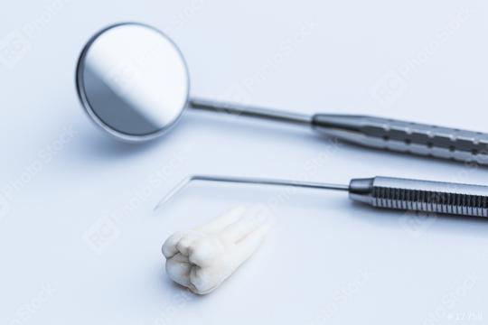 Preventive dental care for healthy teeth  : Stock Photo or Stock Video Download rcfotostock photos, images and assets rcfotostock | RC Photo Stock.:
