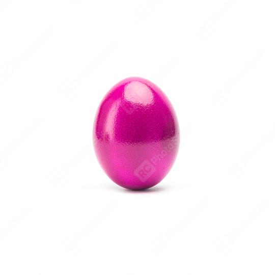 purple easter egg  : Stock Photo or Stock Video Download rcfotostock photos, images and assets rcfotostock | RC Photo Stock.: